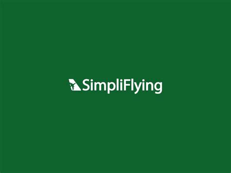 What does the Thai Airways logo and design stand for? - SimpliFlying ...