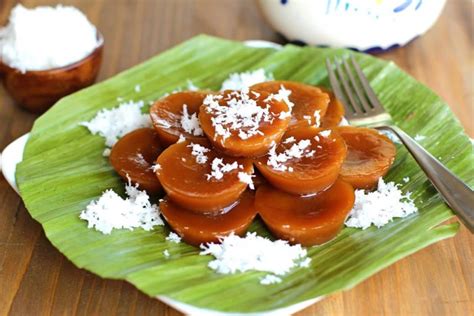 Easy Classic Kutsinta Recipe | Ang Sarap Recipes