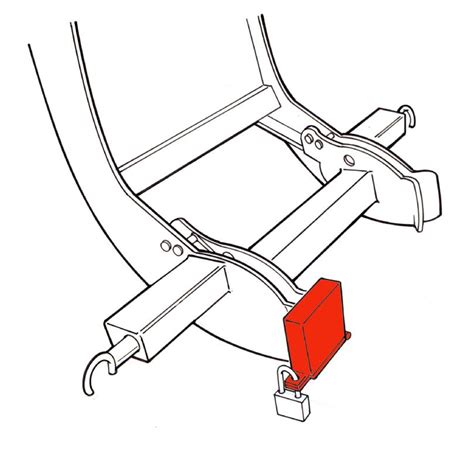 Snow Plow Drawing at GetDrawings | Free download