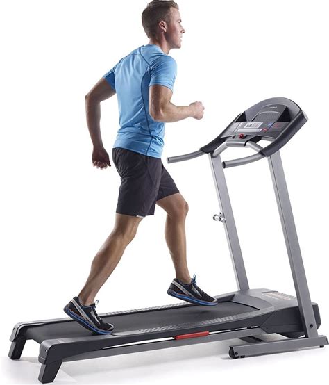 5 Best Treadmills in 2023 - Home Gym and Commercial Treadmills | SKINGROOM