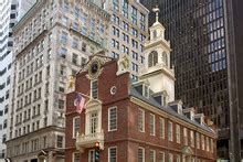 Old City Hall, Boston MA Free Stock Photo - Public Domain Pictures