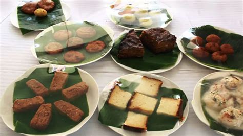 Raja Festival & ‘Poda Pitha’ – Odia delicacy that adds flavour to the occasion