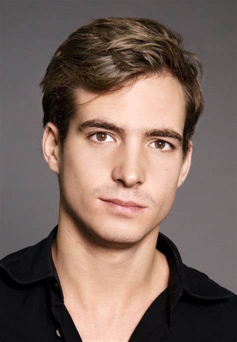 Egbert Jan Weeber | Dutch actors, Beautiful face, Slick hairstyles