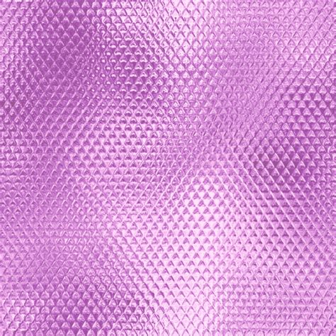 Transparent Glass Seamless Textures 1 - Jojo's Textures