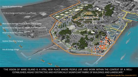 Resilient By Design Bay Area Challenge | Mare Island - communitecture ...