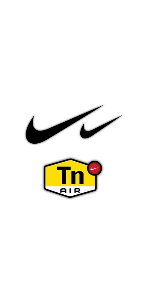 Nike TN Wallpaper | Nike carta da parati, Tatuaggio nike, Sfondi per iphone