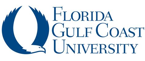 Florida Gulf Coast University (U.S.)