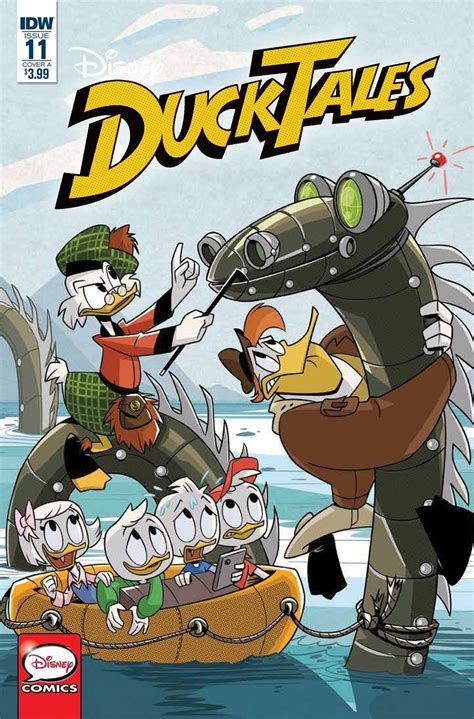 DuckTales #11 | Vintage comic books, Comics, Duck tales