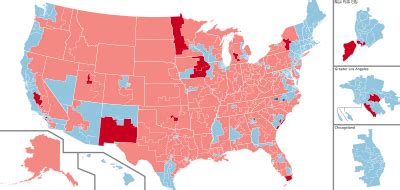 2020 United States elections - Wikipedia