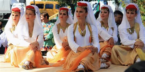 Serbian Culture Festival | Events | The Weekend Edition