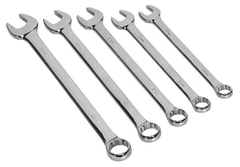 Free Spanner PNG Transparent Images, Download Free Spanner PNG Transparent Images png images ...