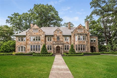 Curbed Detroit’s top homes of 2017 - Curbed Detroit