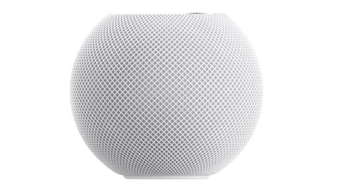 HomePod mini Announced With S5 and Ultra wide-band Chip, Advanced ...