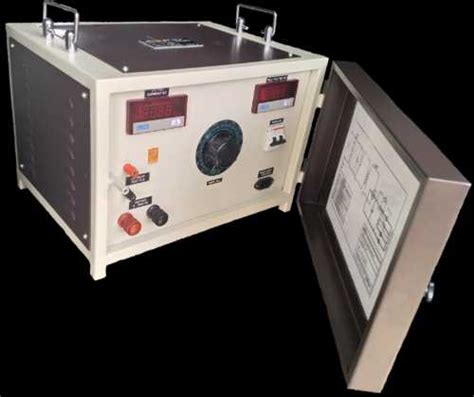 Micro Ohmmeter - Micro Ohmmeter buyers, suppliers, importers, exporters and manufacturers ...