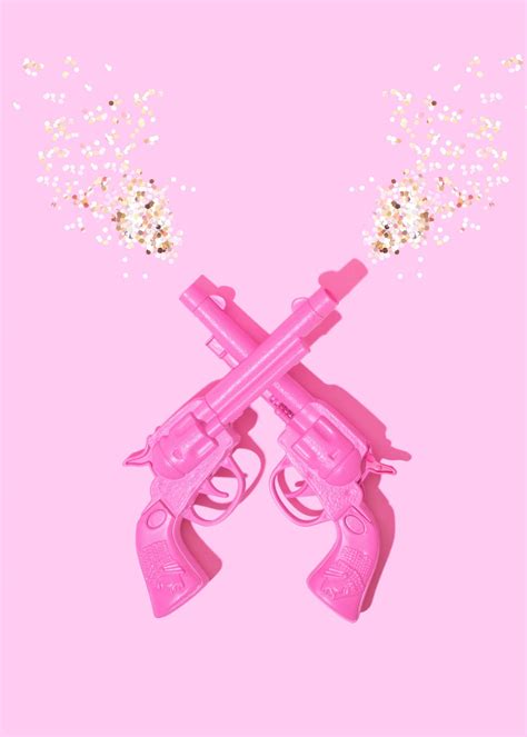 Edgy Aesthetic Gun Pfp : Aesthetic Gun Wallpapers Wallpaper Cave - We ...