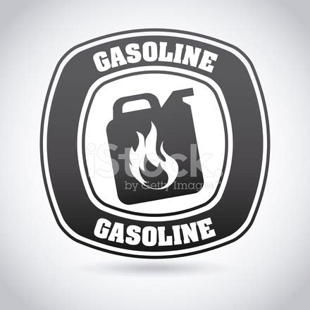 Gasoline Design Stock Photo | Royalty-Free | FreeImages