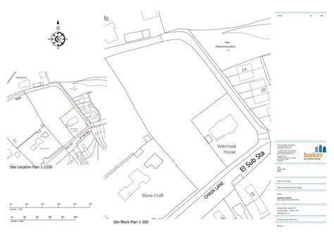 Details 71+ location sketch sample super hot - in.eteachers