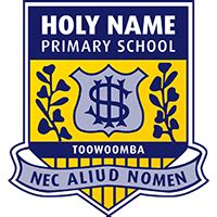 Work with us - Holy Name Primary School, Toowoomba