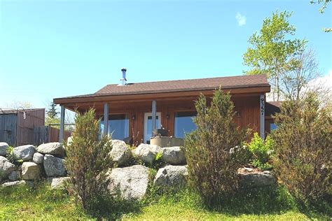 Nova Scotia Cottage Rentals | Home and Cabin Rentals | Airbnb