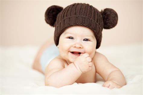 Baby Cute Pictures | | Latest Hd Wallpapers