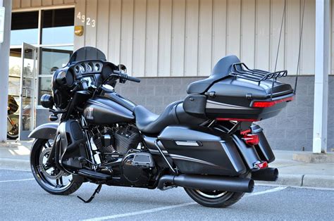 Custom Ultra | Harley davidson bikes, Harley davidson pictures, Harley davidson electra glide