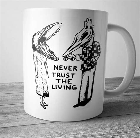 Beetlejuice mug | Mugs, Tea mugs, Cool mugs