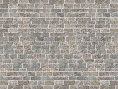 Wall Bricks · Free Stock Photo