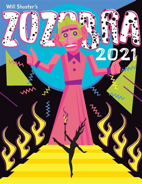 Zozobra 2021 | Buy Tickets in Santa Fe | Ticketbud