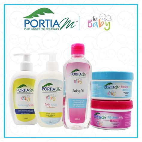 Baby Products