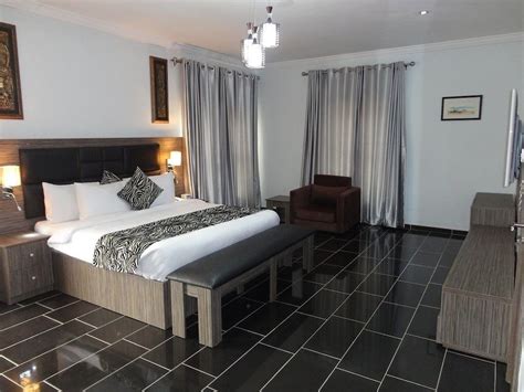 Best Western Plus Elomaz Hotel Asaba, Delta State, NG - Reservations.com