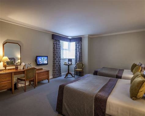 Inishowen Gateway Hotel Rooms: Pictures & Reviews - Tripadvisor