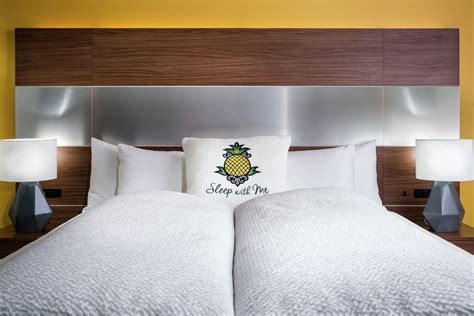 The Double Duvet Difference: A Staypineapple Story — Staypineapple Blog