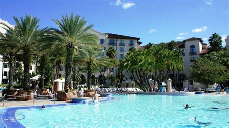 On-site hotels at Universal Orlando: Overview and rates - Orlando Informer