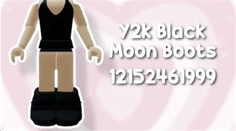 Y2K boots (berry ave) in 2023 | Coding clothes, Boots code, Roblox codes