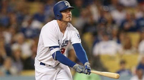 Cody Bellinger Wallpapers - Wallpaper Cave