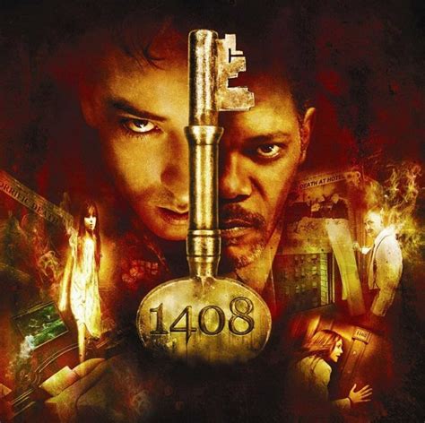 افلام الرعب...أفضل 10 انتاجات في تاريخ السينما - Tops Arabia