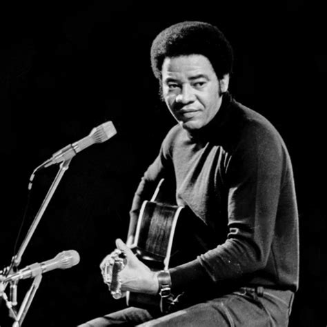 Stream Bill Withers Tribute Twitch Session-July 3 2023 by selecta720 | Listen online for free on ...