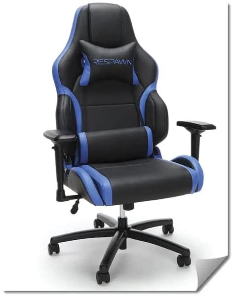 9 Of The Best Big and Tall Gaming Chair in 2020 - Reviewed🤴