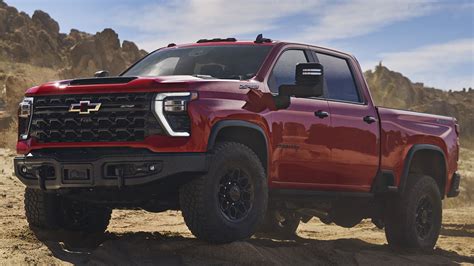 2024 Chevrolet Silverado 2024 Hd Wallpaper - Karyn Marylou