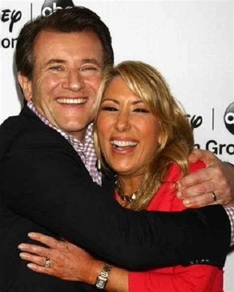 Lori Greiner Net Worth, Husband, Height, Age, Bio and More