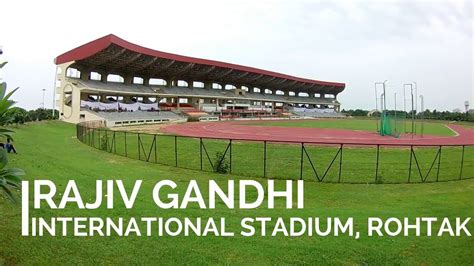 Rajiv Gandhi International Stadium : Rajiv Gandhi Stadium IPL Ticket Price for Stands, Upcoming ...