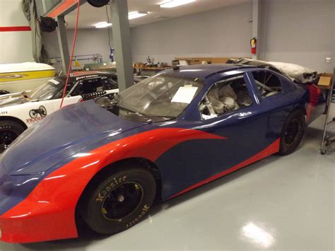 Arca Cars and Equipment for Sale in Athens, GA | RacingJunk