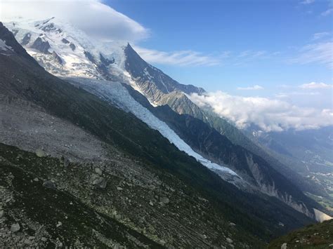 Best Hikes in Chamonix — The Hiking Club