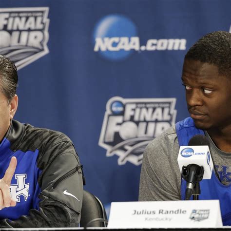 Kentucky vs UConn: Last-Minute Preview for Massive National ...