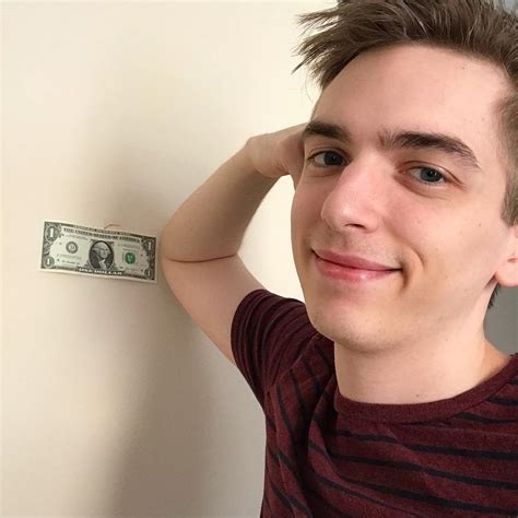 Drew Gooden Net Worth: How Much Money He Makes On YouTube