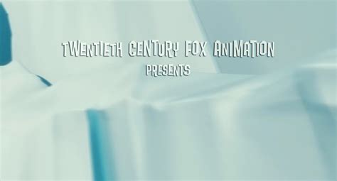 Image - 20th Century Fox presents.jpg | Moviepedia Wiki | FANDOM powered by Wikia