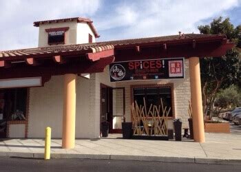 3 Best Chinese Restaurants in Fremont, CA - ThreeBestRated