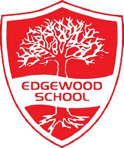 Edgewood Primary School | Building skills and values for life