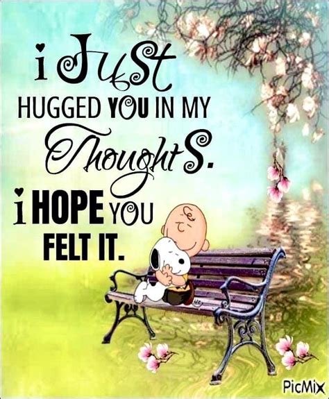 We all need a wee hug now & again .....sending out virtual hugs to you all .......have a magical ...