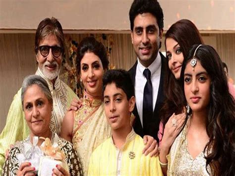 29+ Aishwarya Rai Bachchan Ki Family Video